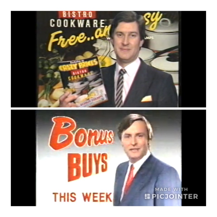 0D0C9703-CE76-44A5-B61B-4600CC2ACE8F