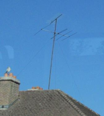 59124E93-7927-45F7-9CF7-327E3EDF6C08